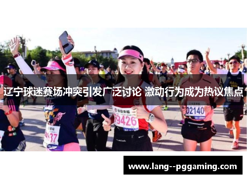 辽宁球迷赛场冲突引发广泛讨论 激动行为成为热议焦点