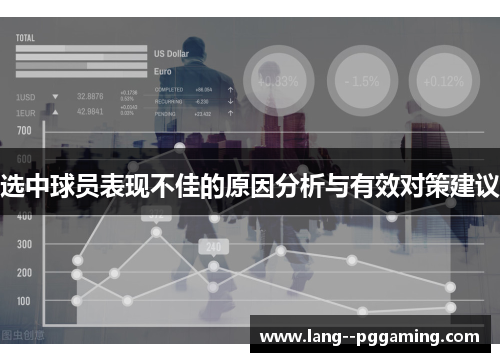 选中球员表现不佳的原因分析与有效对策建议