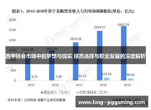 西甲转会市场中的梦想与现实 球员选择与职业发展的深度解析