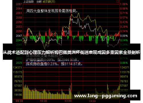 从战术适配到心理压力解析姆巴佩美洲杯低迷表现成因多重因素全景剖析 从战术适配到心理压力解析姆巴佩美洲杯低迷表现成因多重因素全景剖析